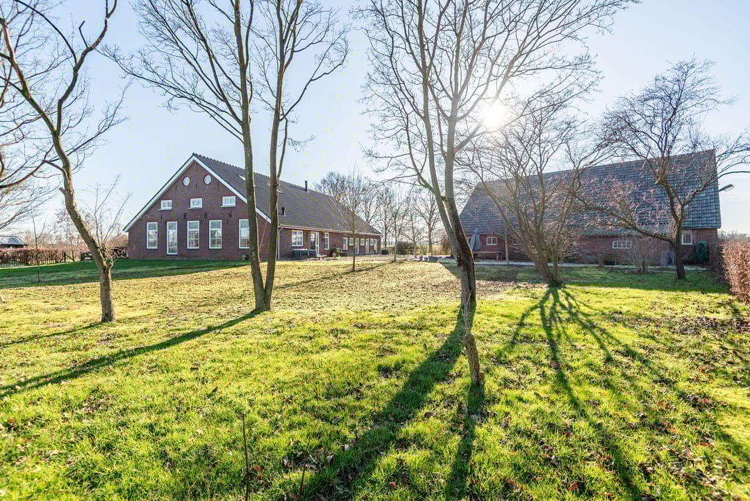 Photo 38 of Rengelinkweg 7