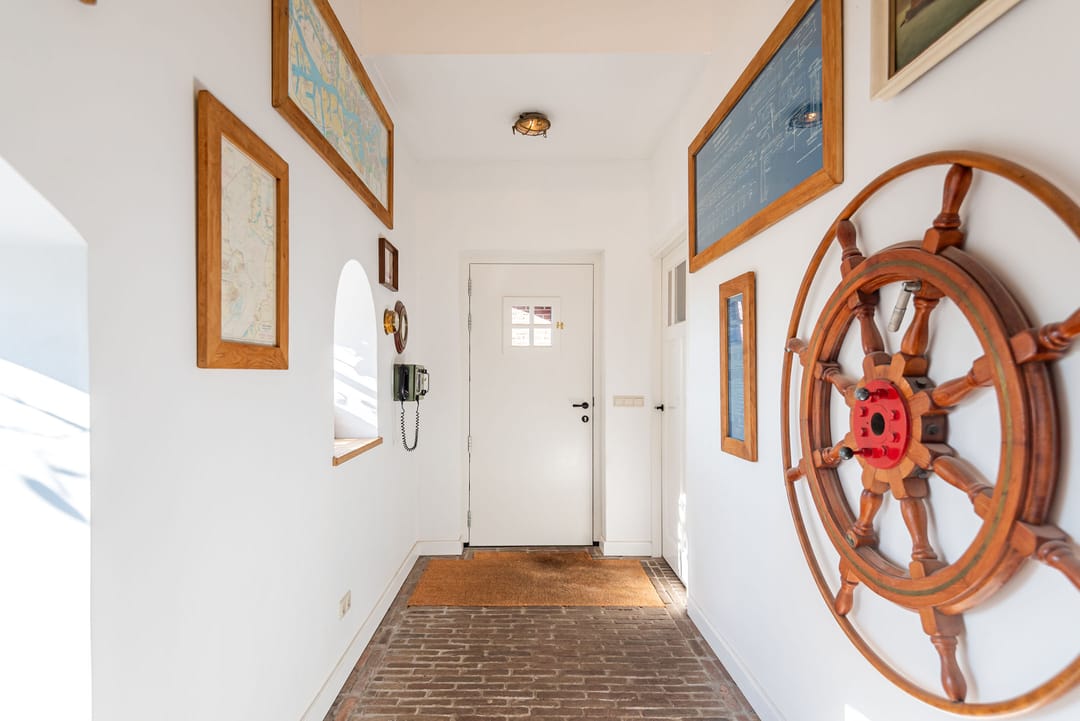 Photo 8 of Rengelinkweg 7