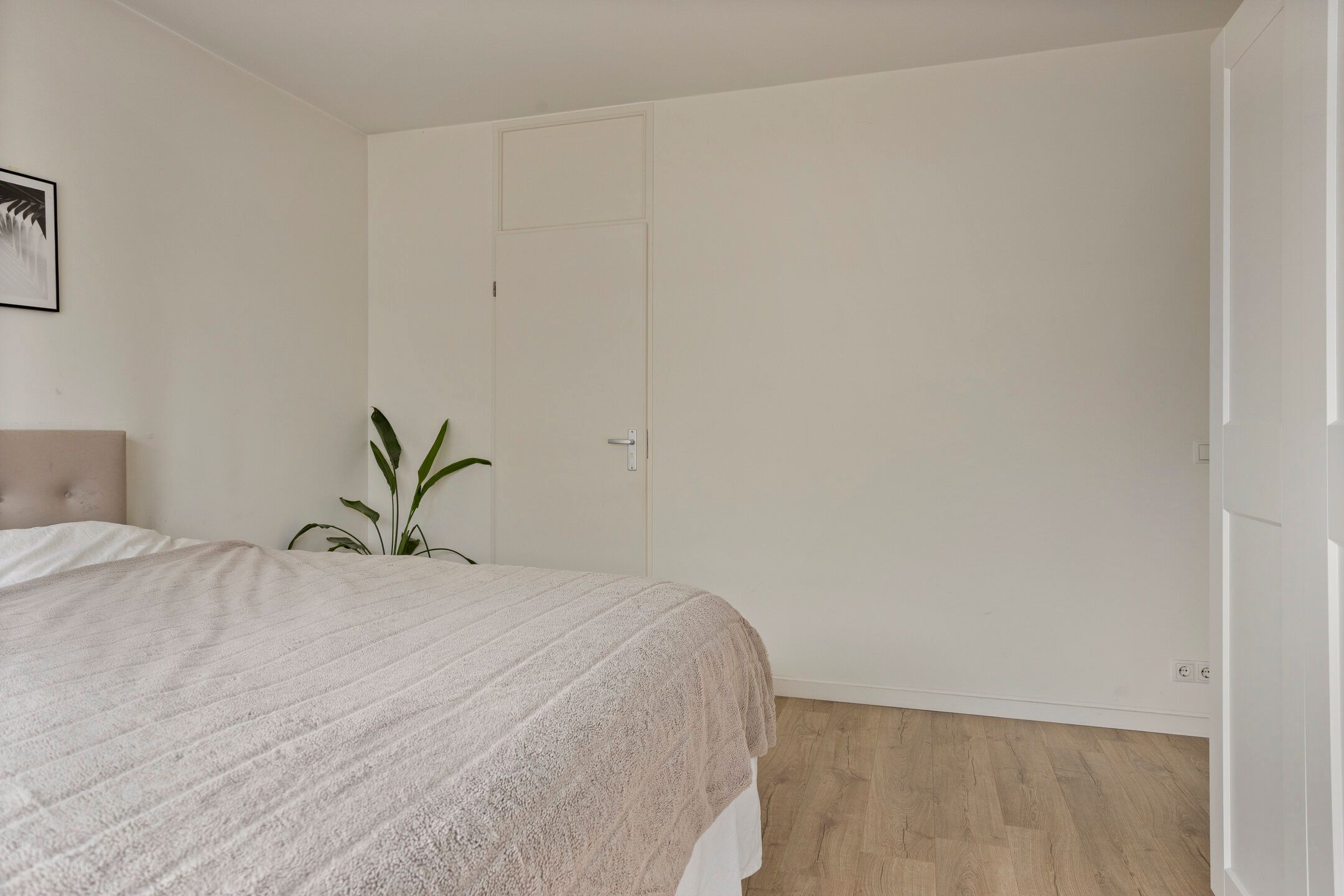 Foto 18 van Concordiastraat 48