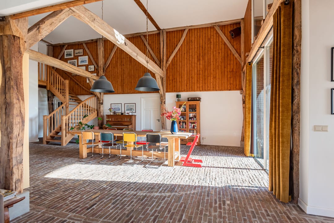 Photo 2 of Rengelinkweg 7