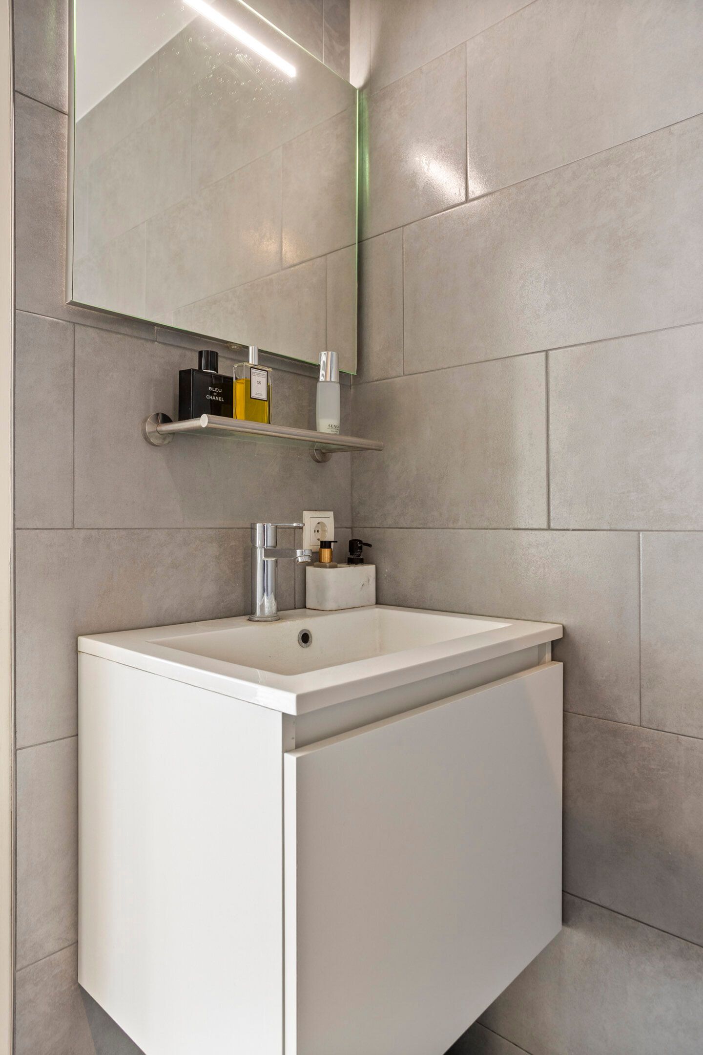 Foto 21 van Concordiastraat 48