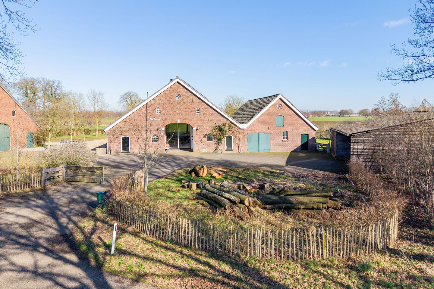 Photo 5 of Rengelinkweg 7