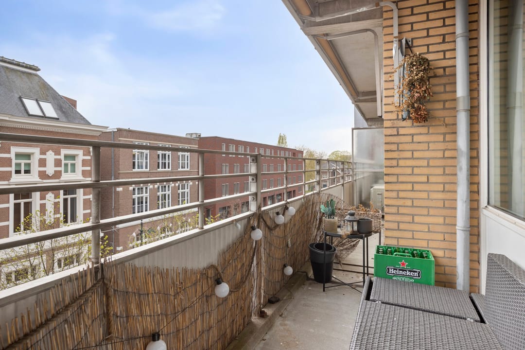 Foto 22 van Concordiastraat 48