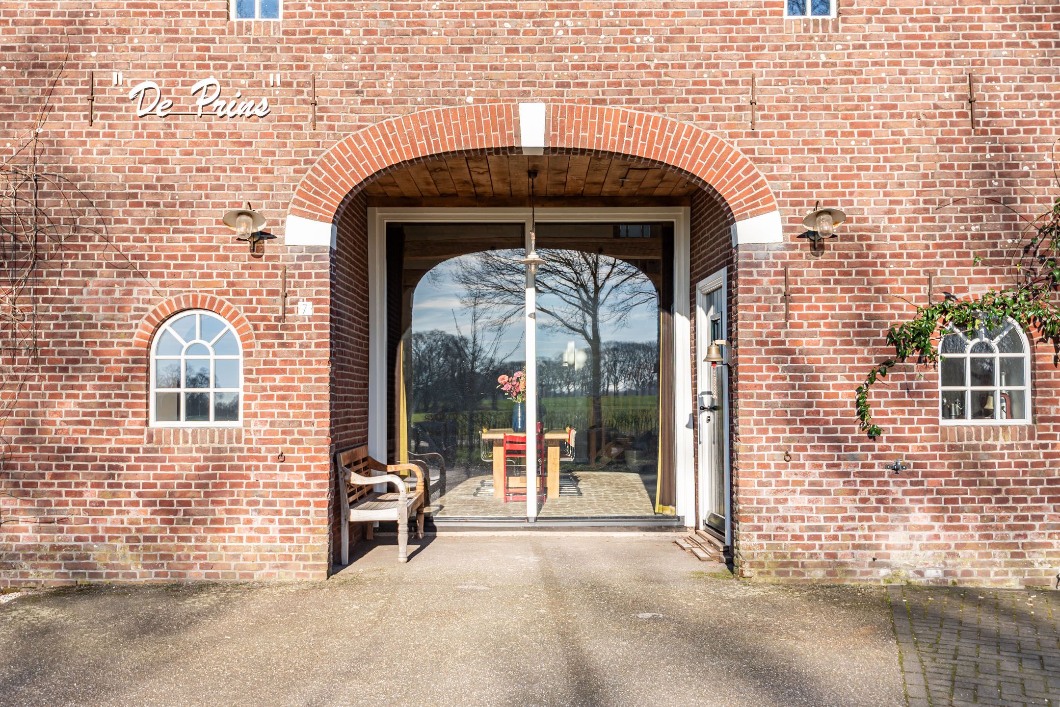 Photo 6 of Rengelinkweg 7