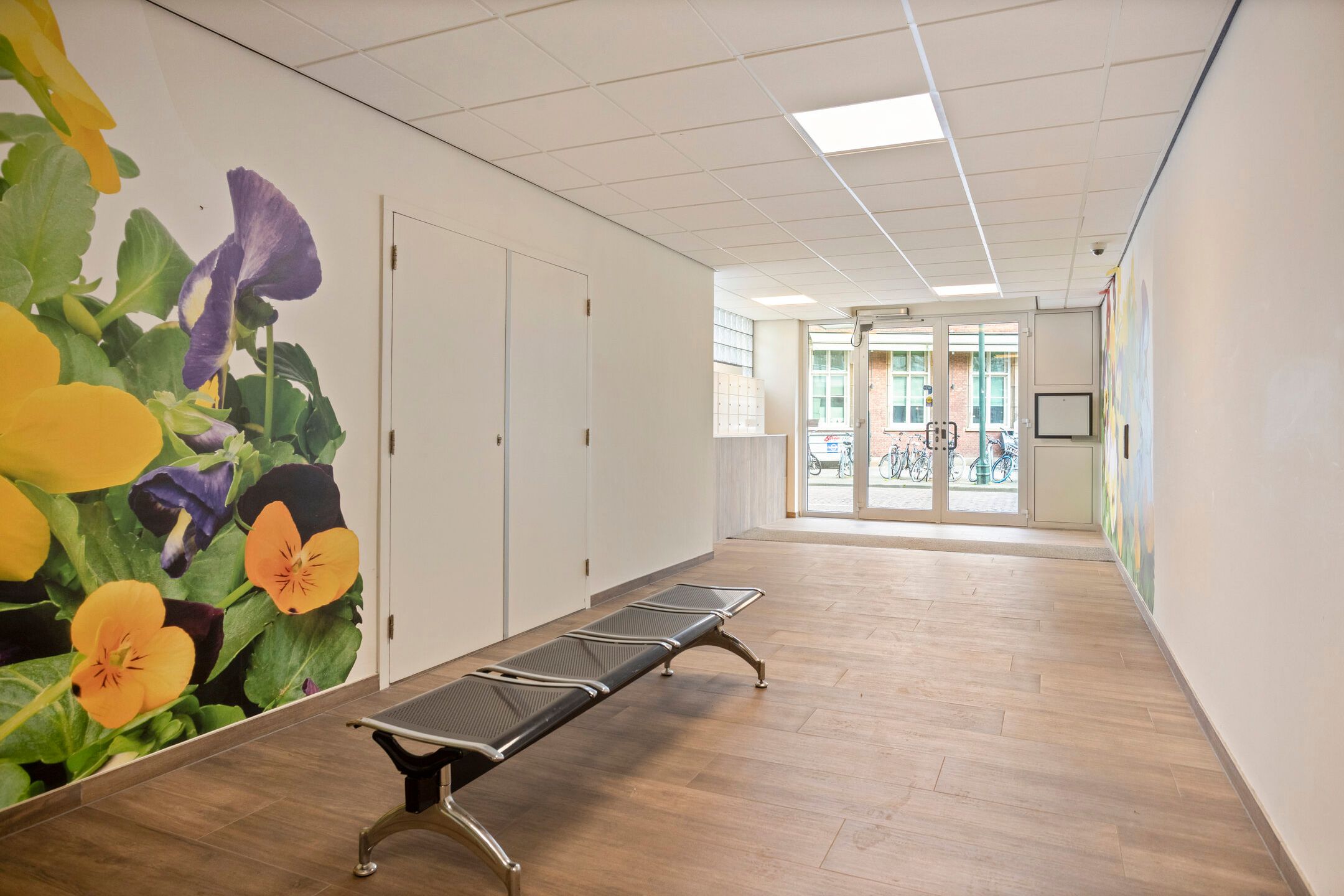 Foto 24 van Concordiastraat 48