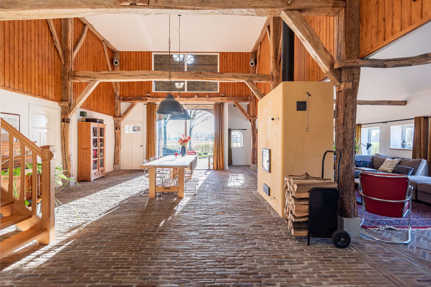 Photo 10 of Rengelinkweg 7