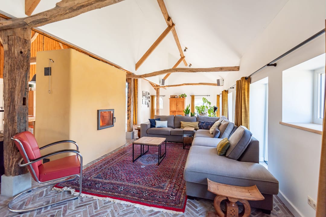 Photo 11 of Rengelinkweg 7