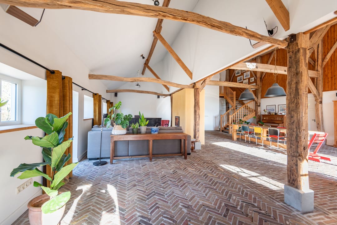 Photo 13 of Rengelinkweg 7