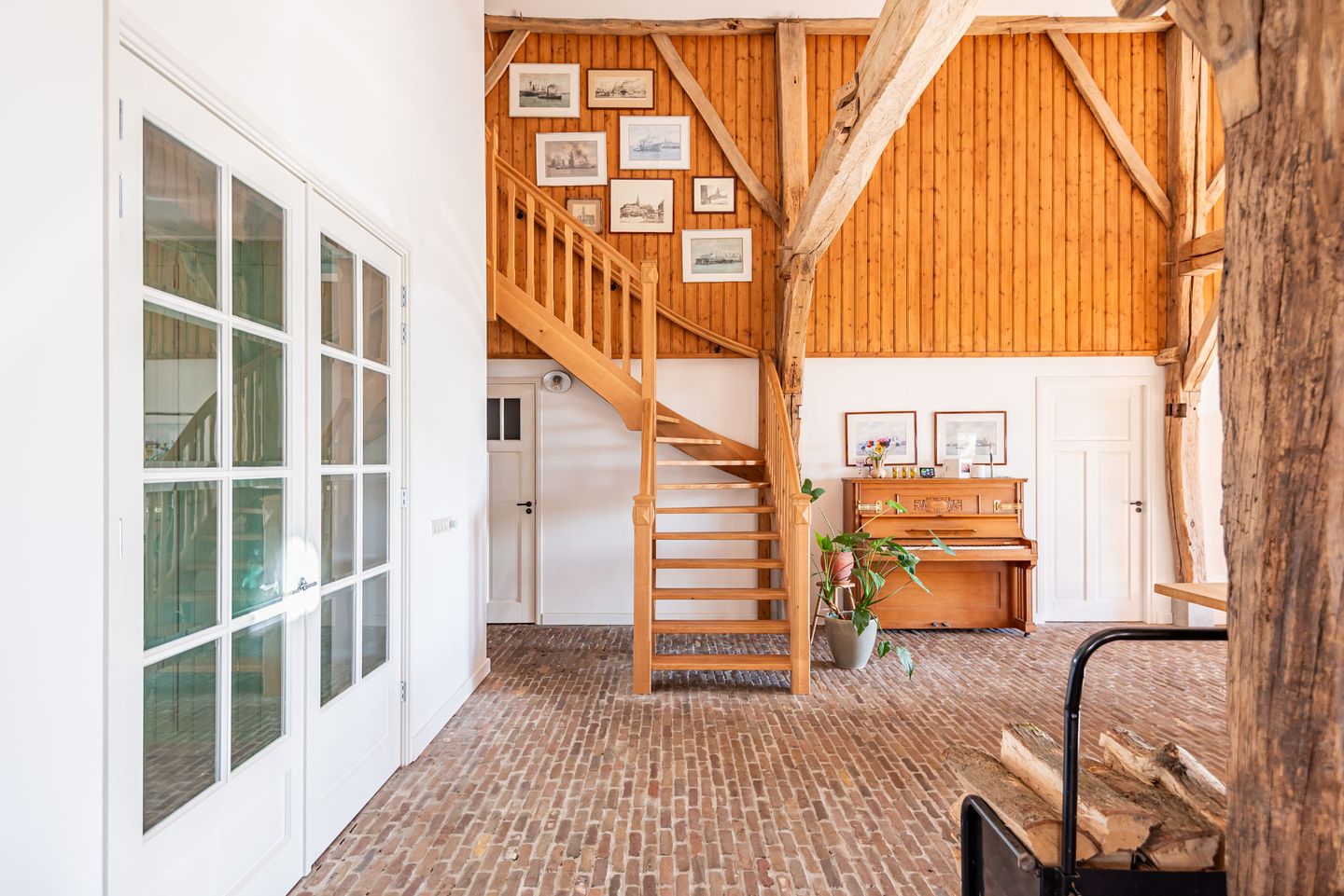 Photo 14 of Rengelinkweg 7