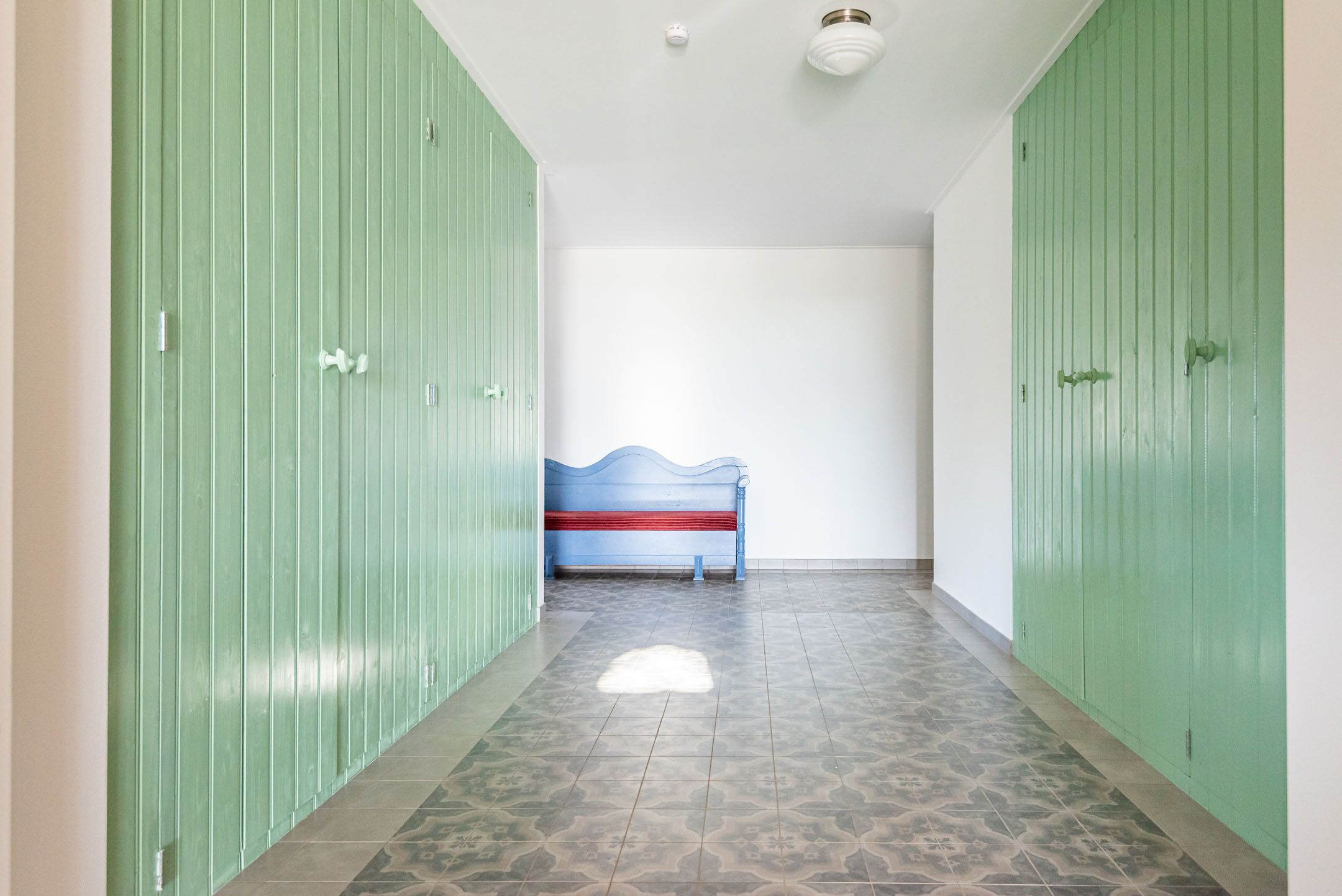 Photo 15 of Rengelinkweg 7