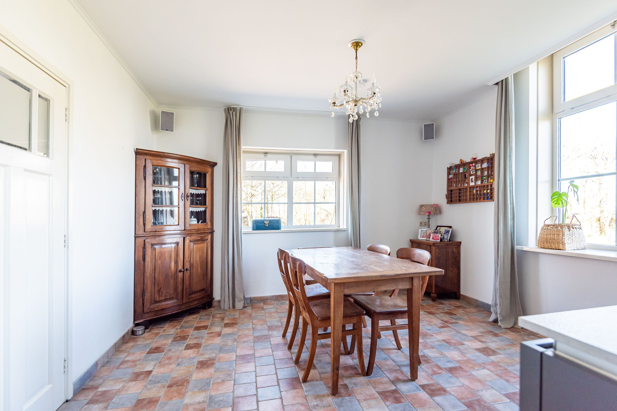 Photo 18 of Rengelinkweg 7