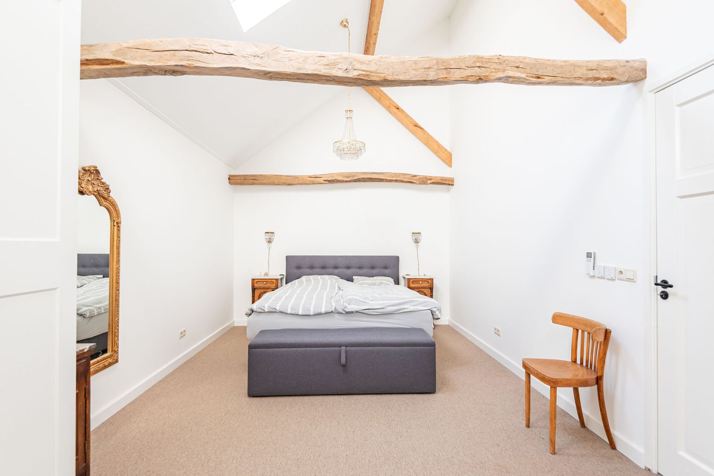 Photo 19 of Rengelinkweg 7