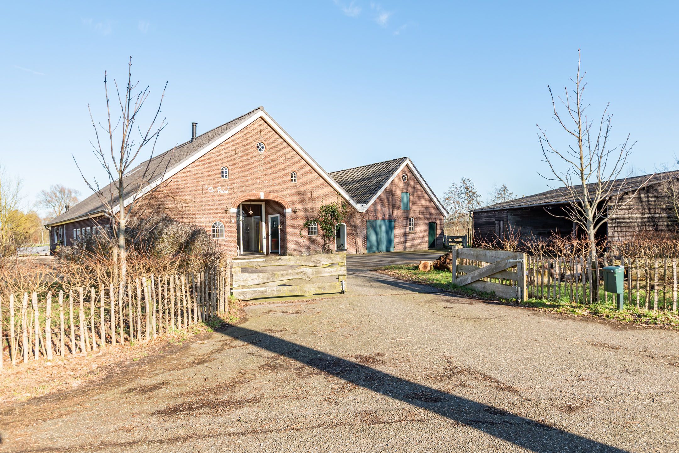 Photo 51 of Rengelinkweg 7