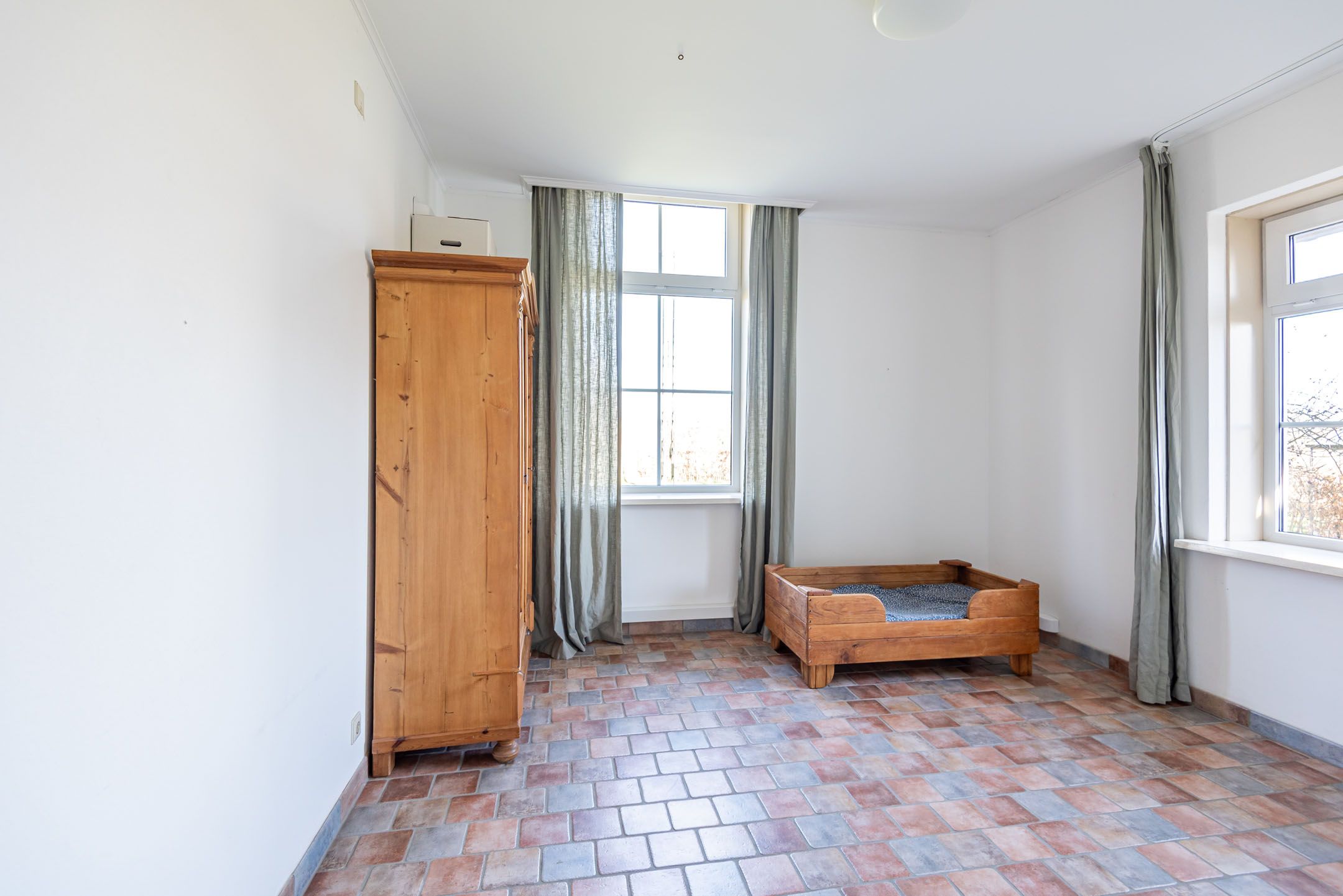 Photo 24 of Rengelinkweg 7