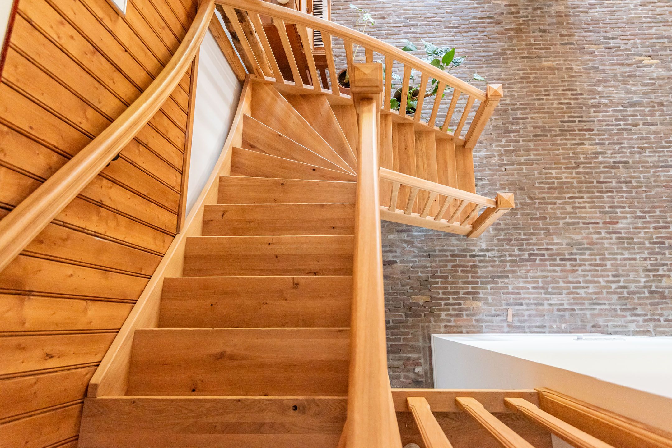 Photo 27 of Rengelinkweg 7