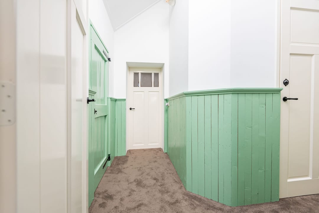 Photo 28 of Rengelinkweg 7