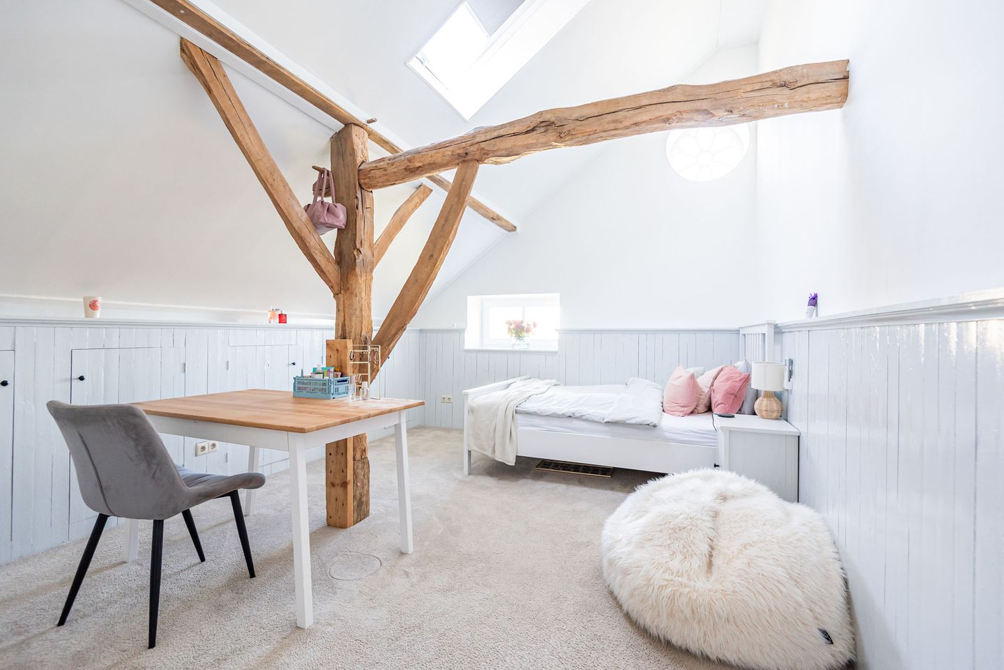 Photo 29 of Rengelinkweg 7