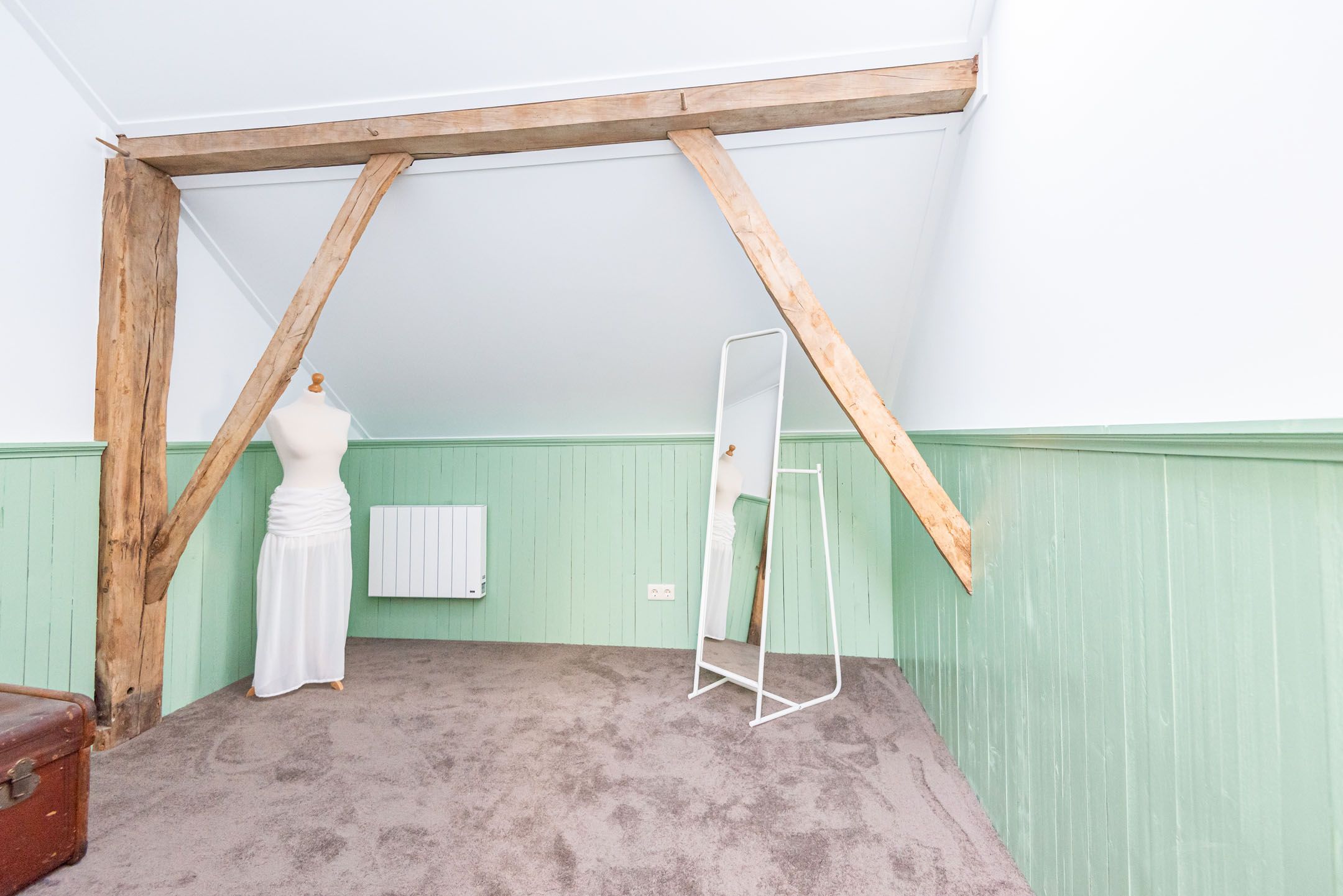 Photo 30 of Rengelinkweg 7