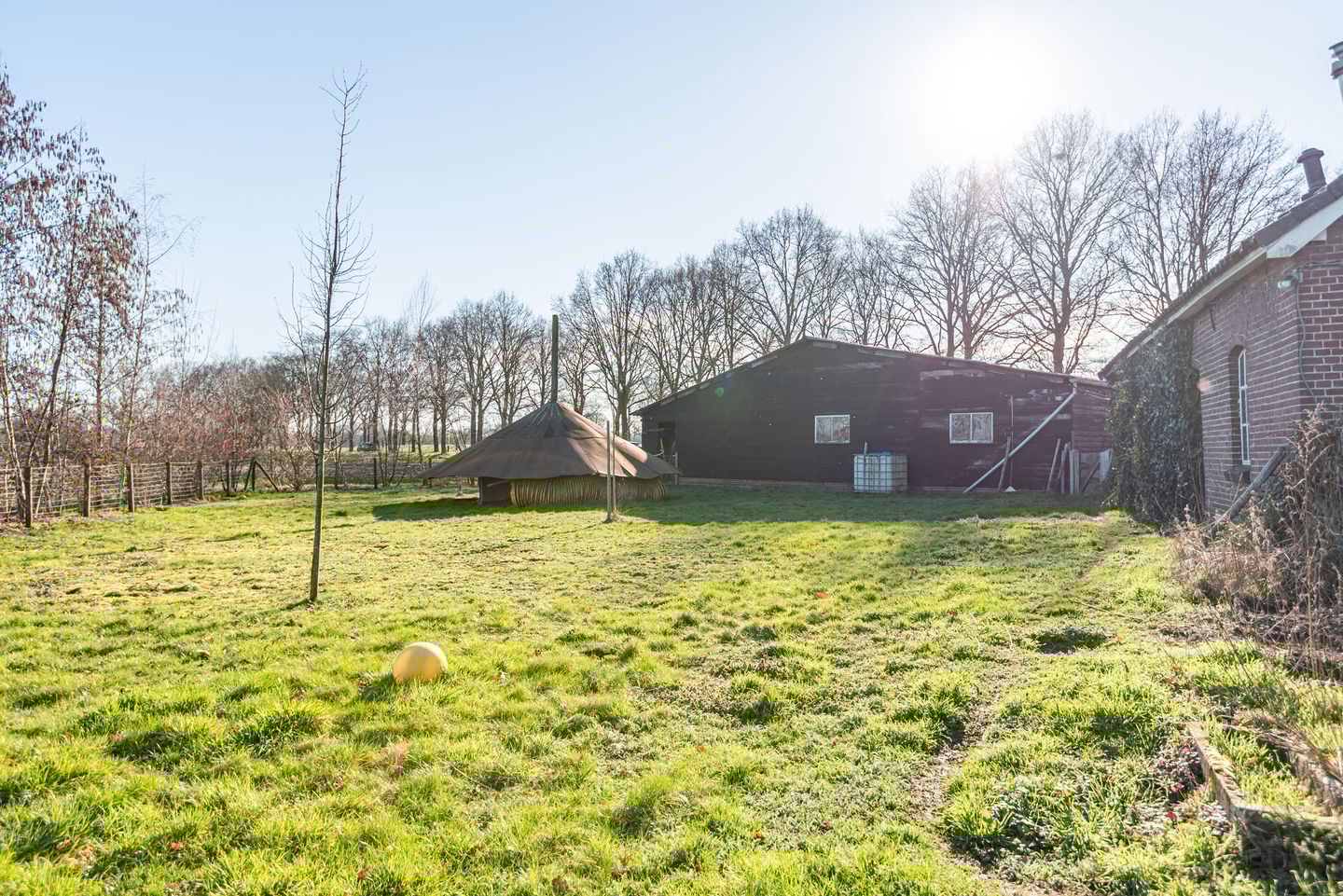 Photo 35 of Rengelinkweg 7