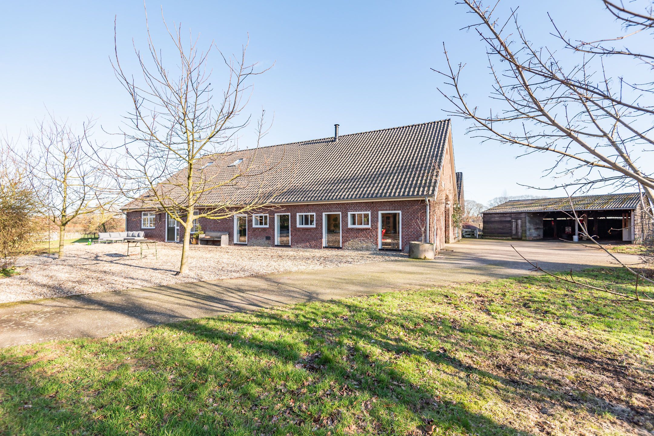 Photo 39 of Rengelinkweg 7