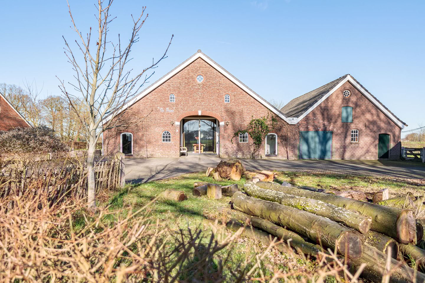 Photo 40 of Rengelinkweg 7