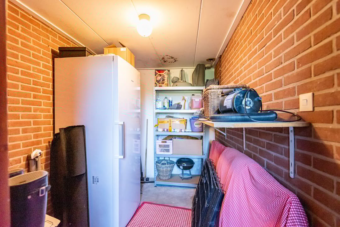 Photo 41 of Rengelinkweg 7