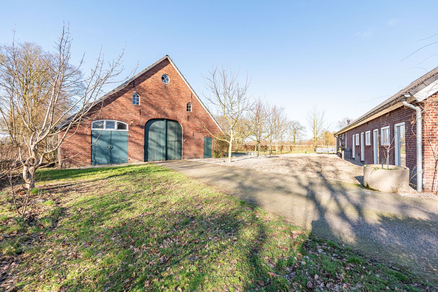 Photo 44 of Rengelinkweg 7