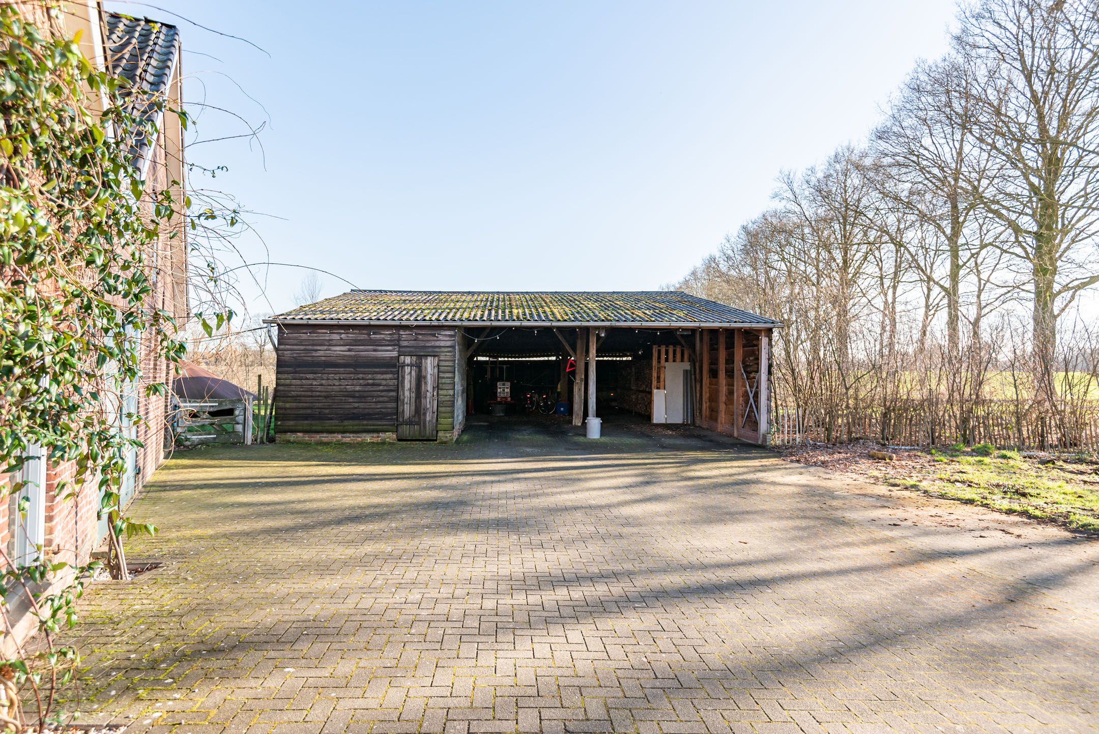 Photo 48 of Rengelinkweg 7