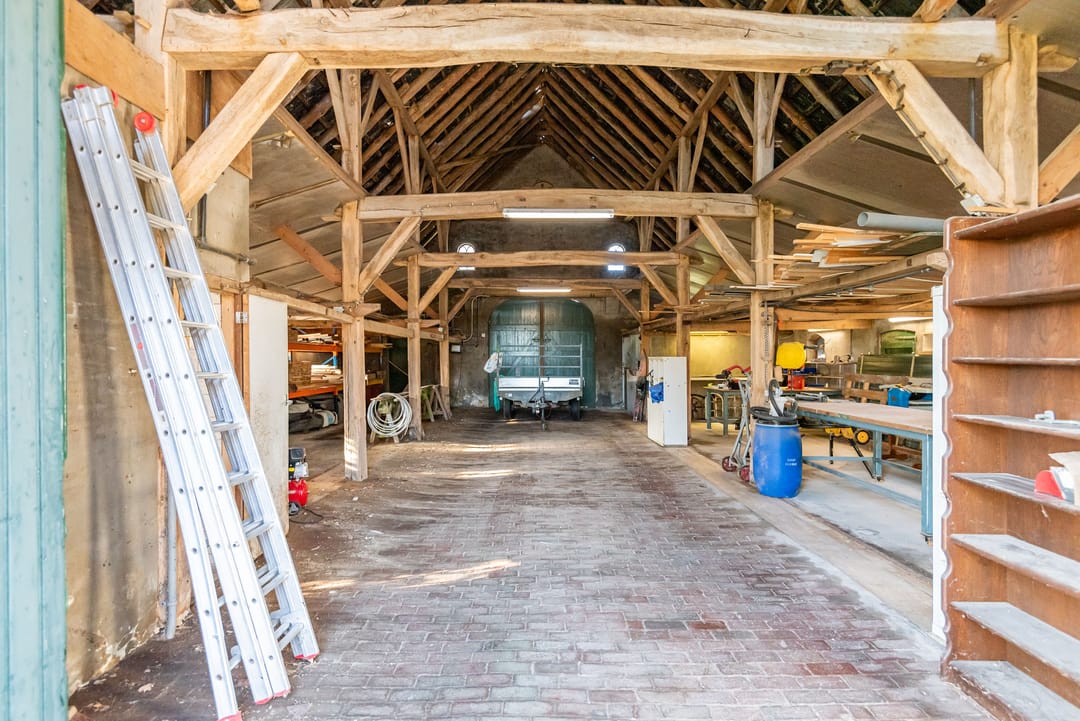 Photo 47 of Rengelinkweg 7