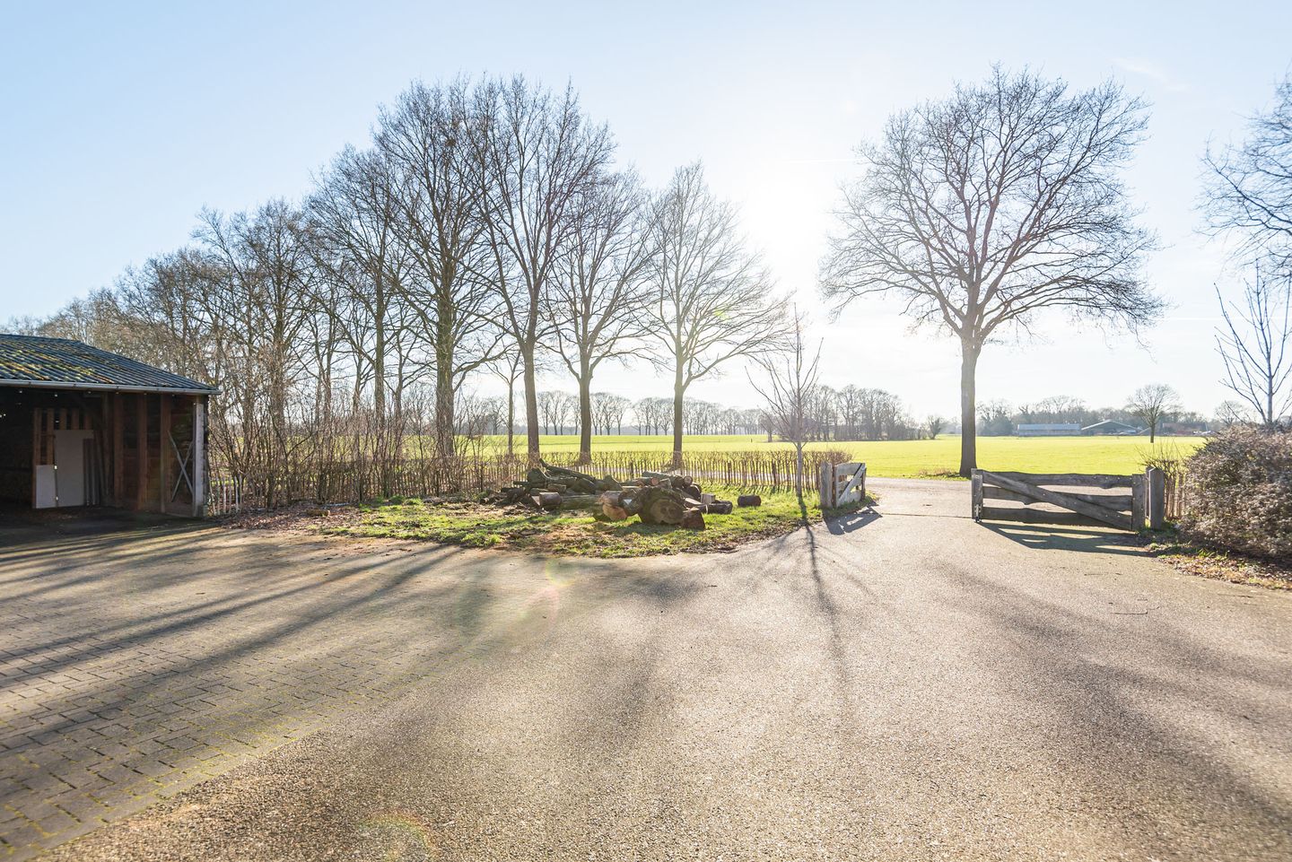 Photo 50 of Rengelinkweg 7