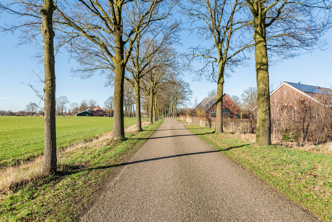 Photo 52 of Rengelinkweg 7