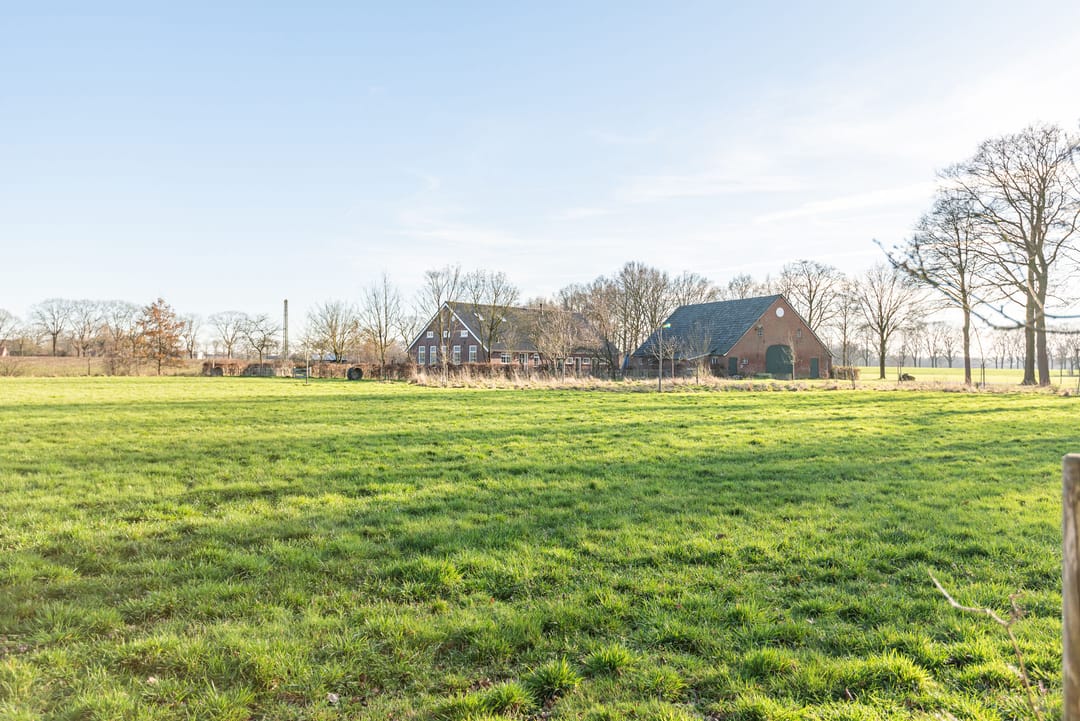 Photo 53 of Rengelinkweg 7