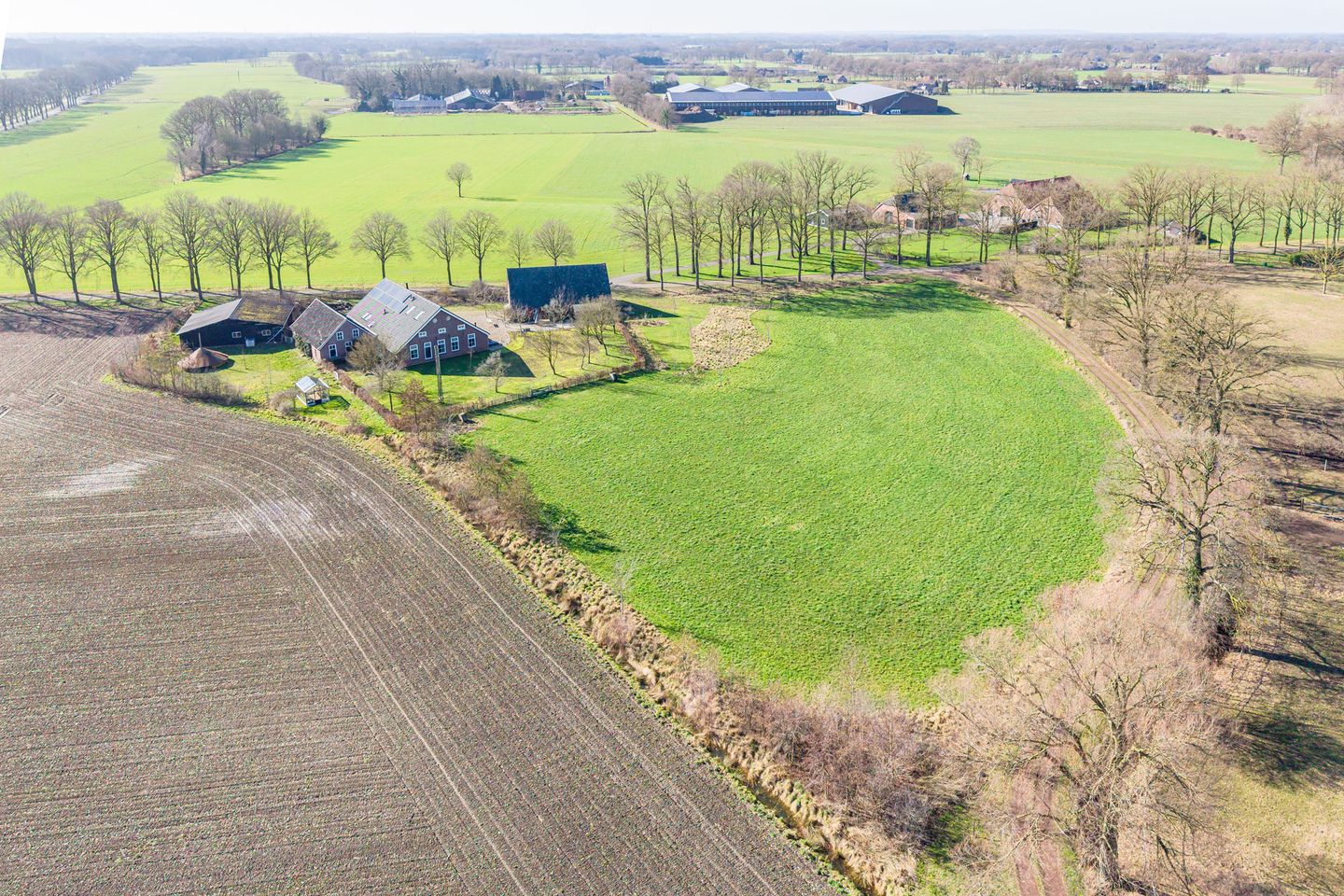 Photo 55 of Rengelinkweg 7