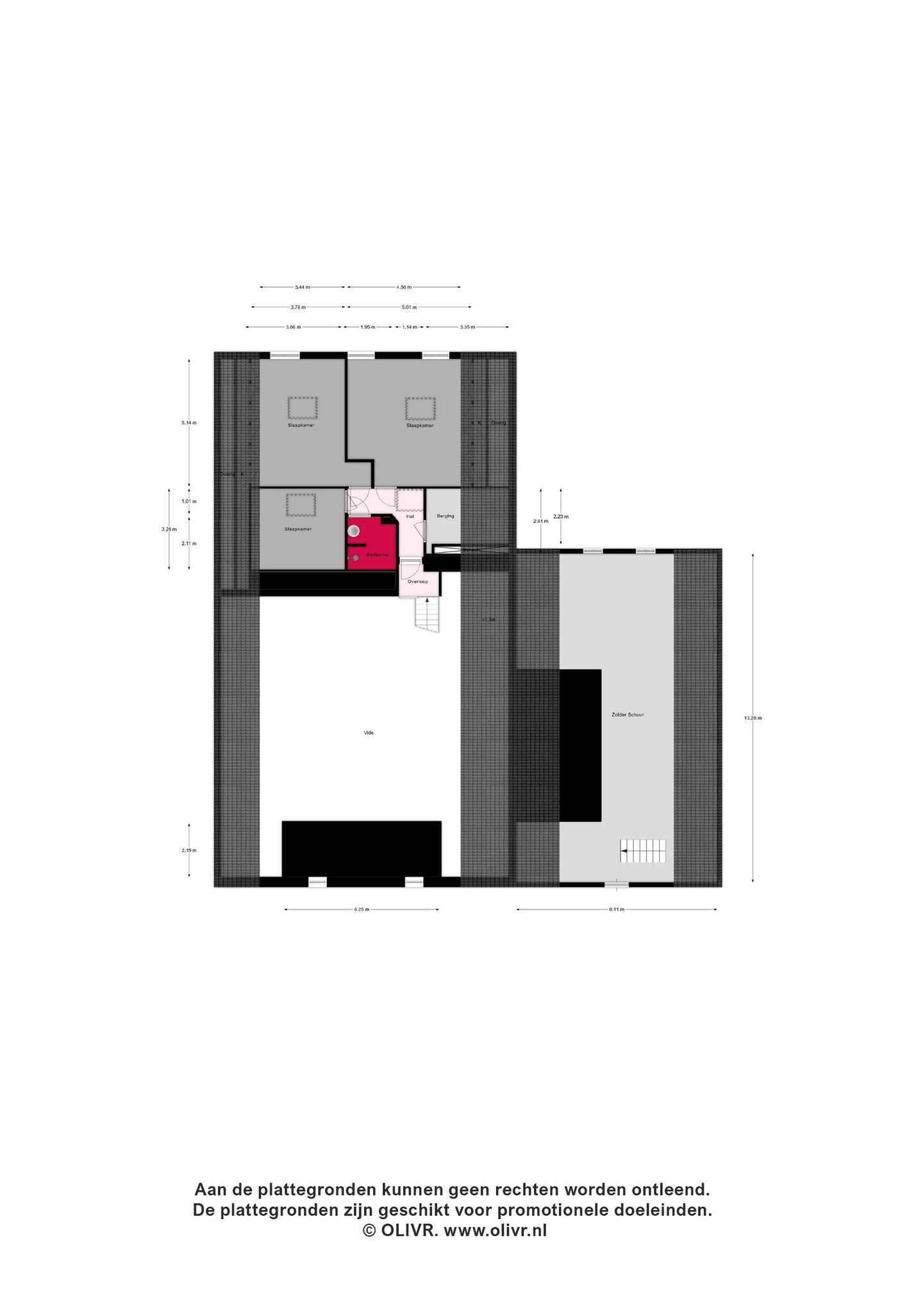 Photo 59 of Rengelinkweg 7