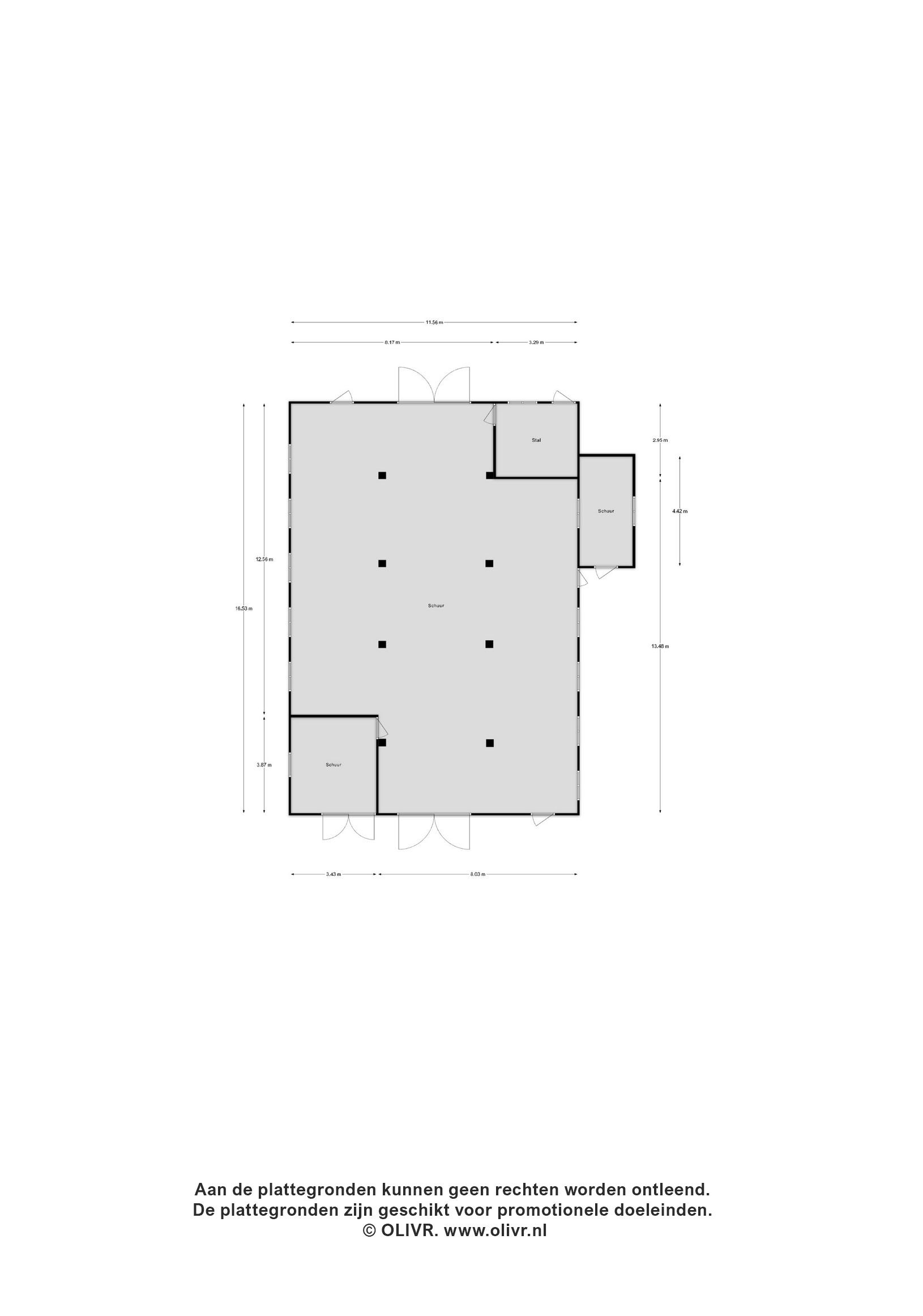 Photo 60 of Rengelinkweg 7