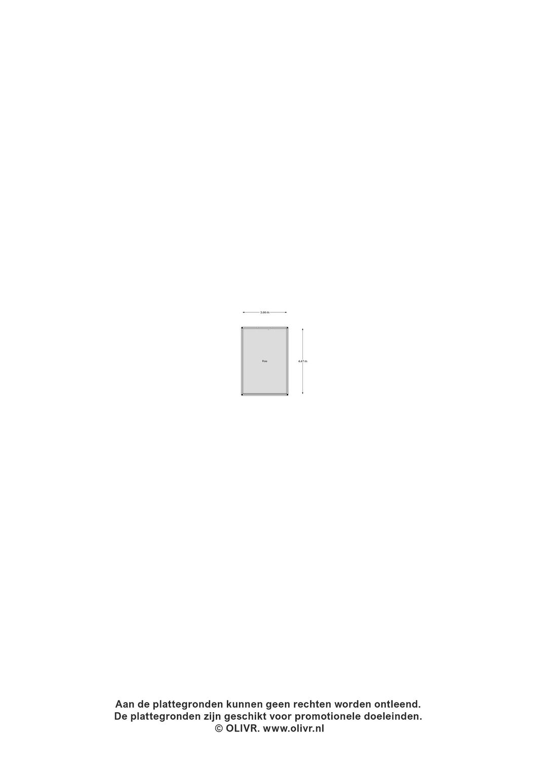 Photo 62 of Rengelinkweg 7