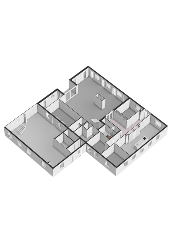 Photo 63 of Rengelinkweg 7