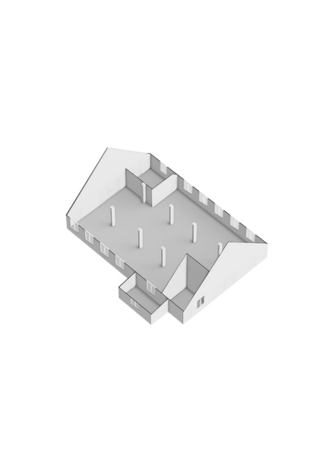 Photo 65 of Rengelinkweg 7