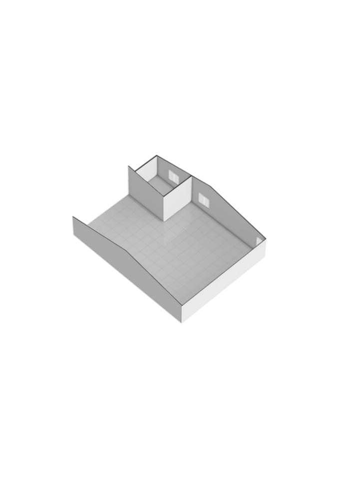 Photo 66 of Rengelinkweg 7