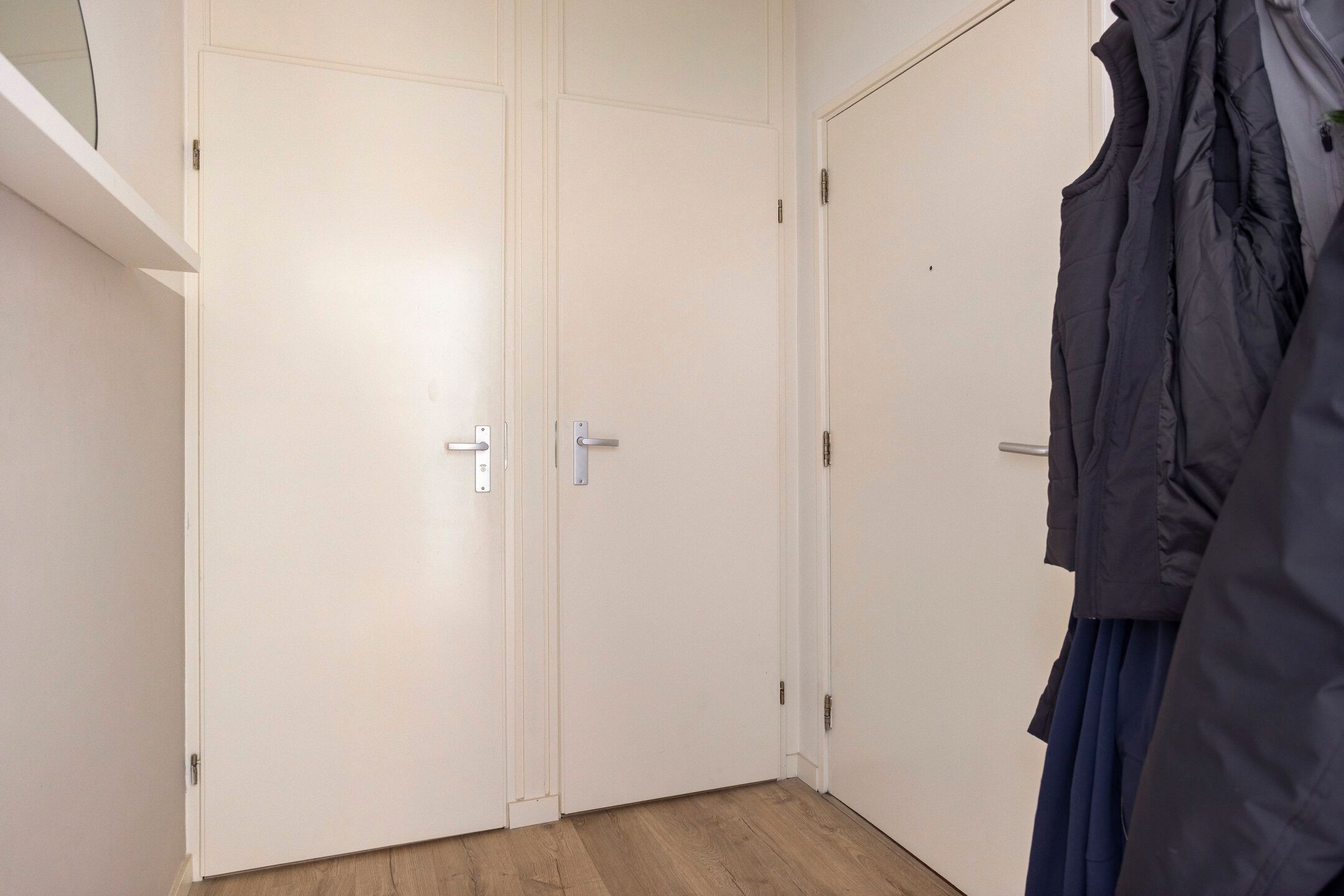 Foto 9 van Concordiastraat 48