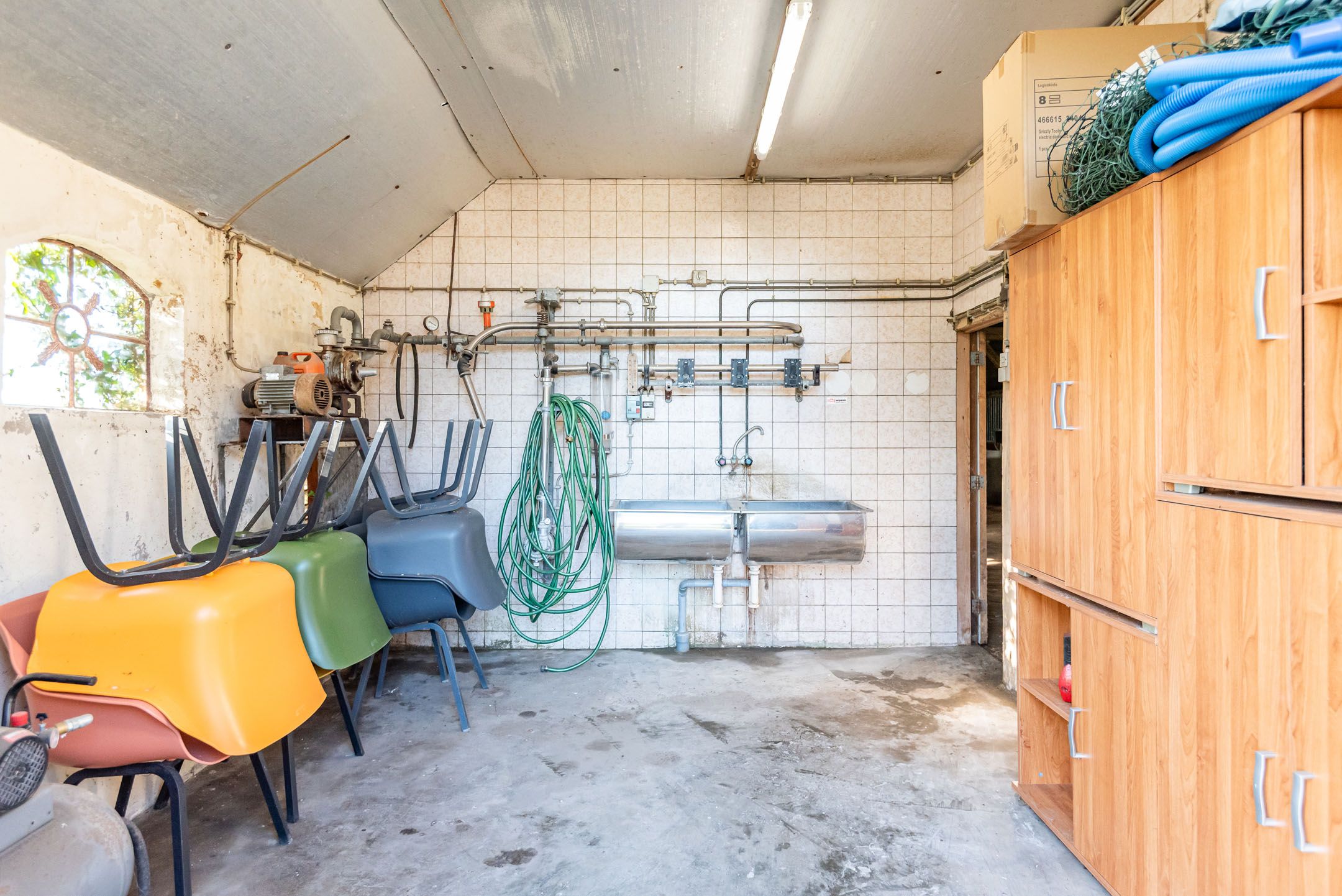 Photo 45 of Rengelinkweg 7