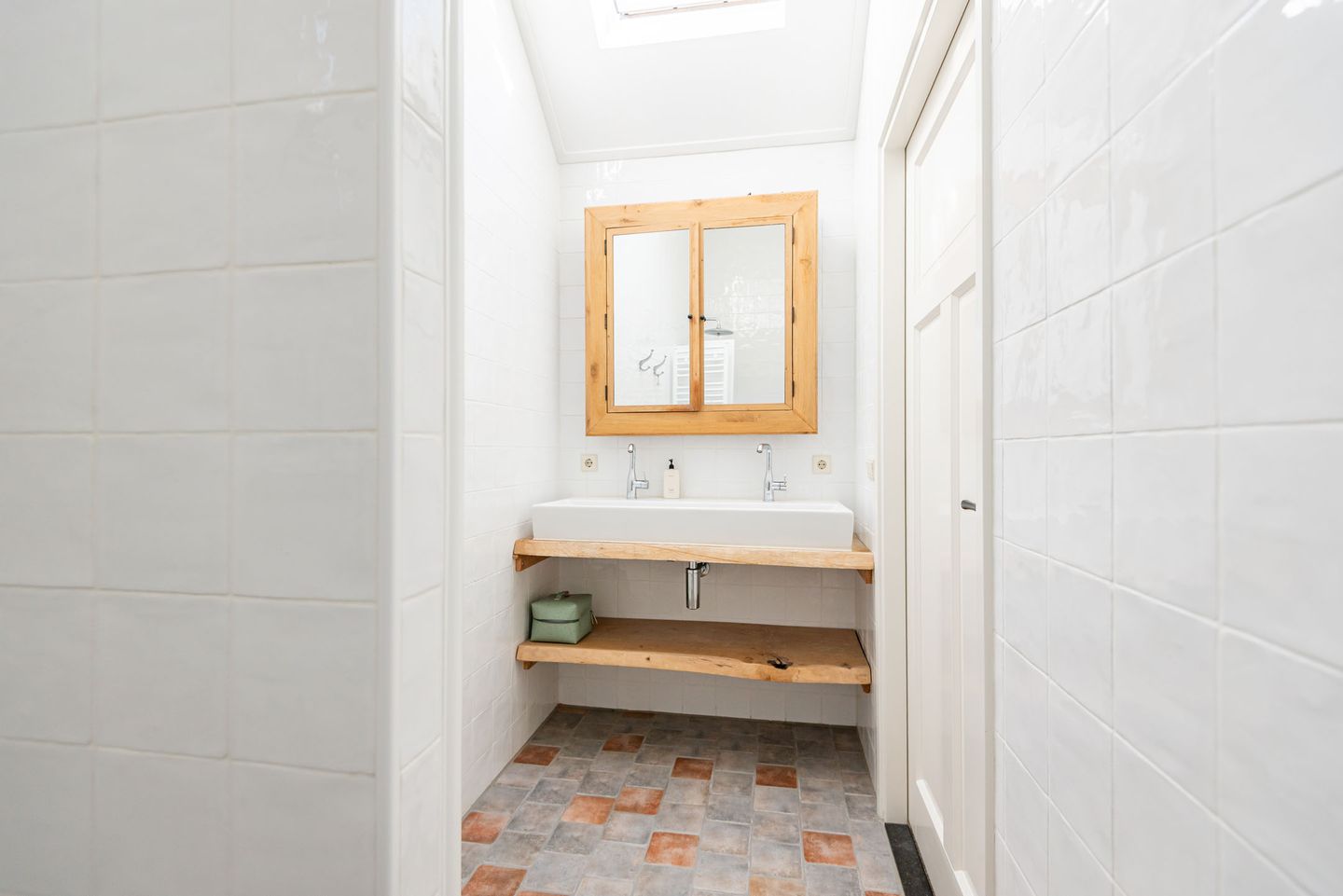 Photo 20 of Rengelinkweg 7