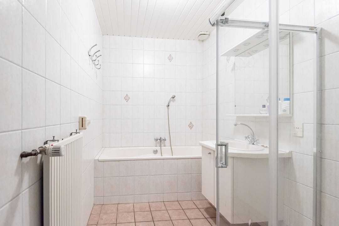 Photo 26 of Rengelinkweg 7