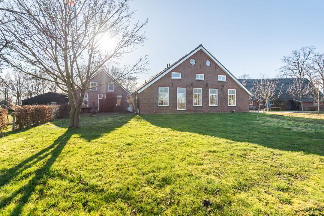 Photo 37 of Rengelinkweg 7