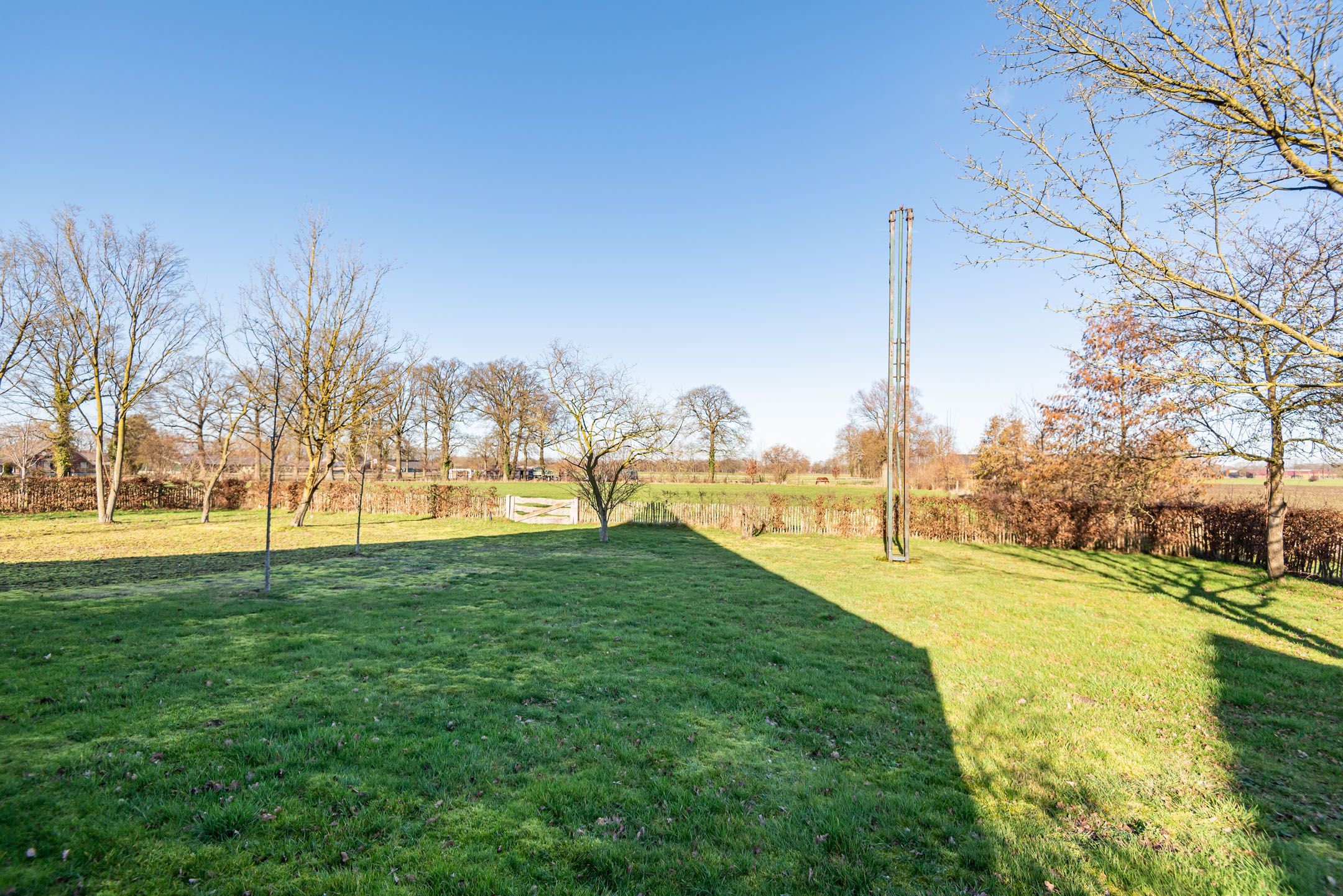 Photo 36 of Rengelinkweg 7