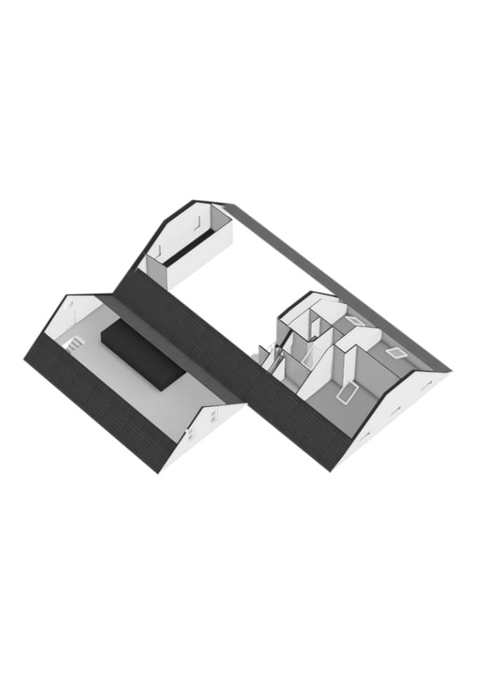 Photo 64 of Rengelinkweg 7