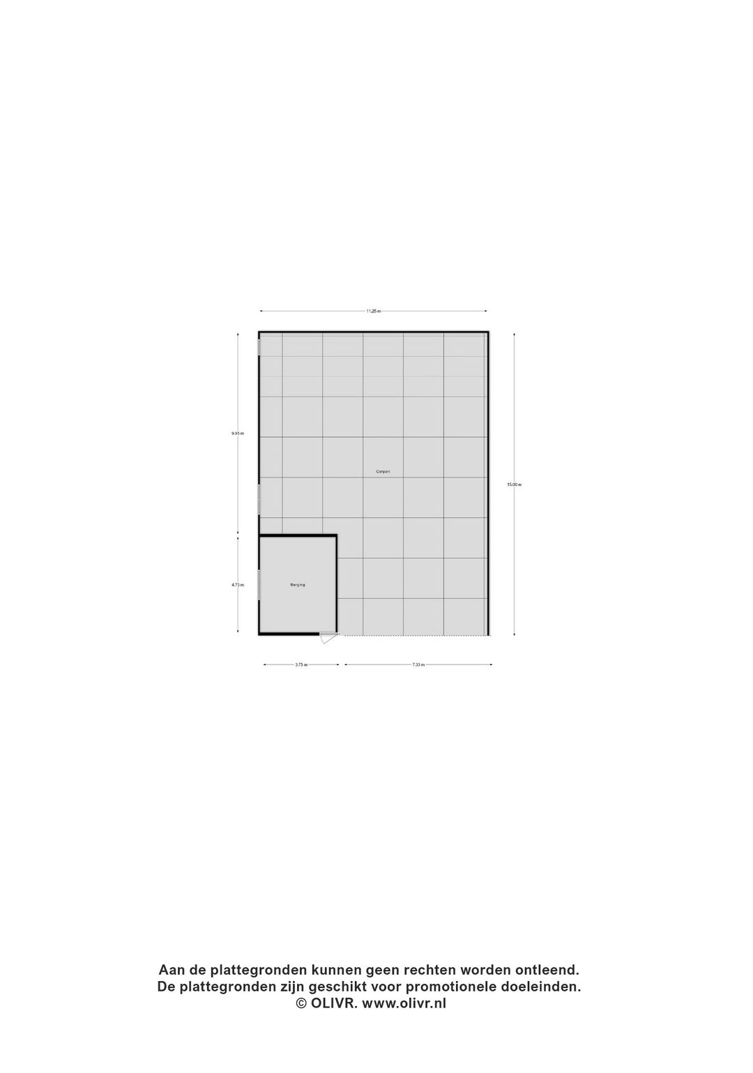 Photo 61 of Rengelinkweg 7