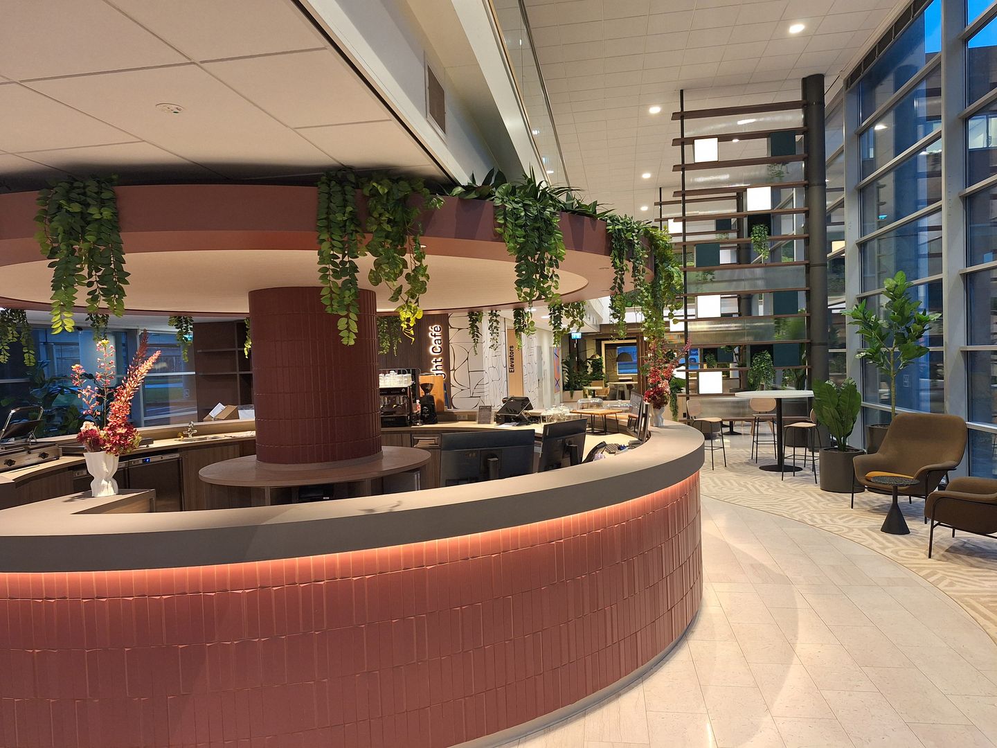 View photo 2 of La Guardiaweg 36-66