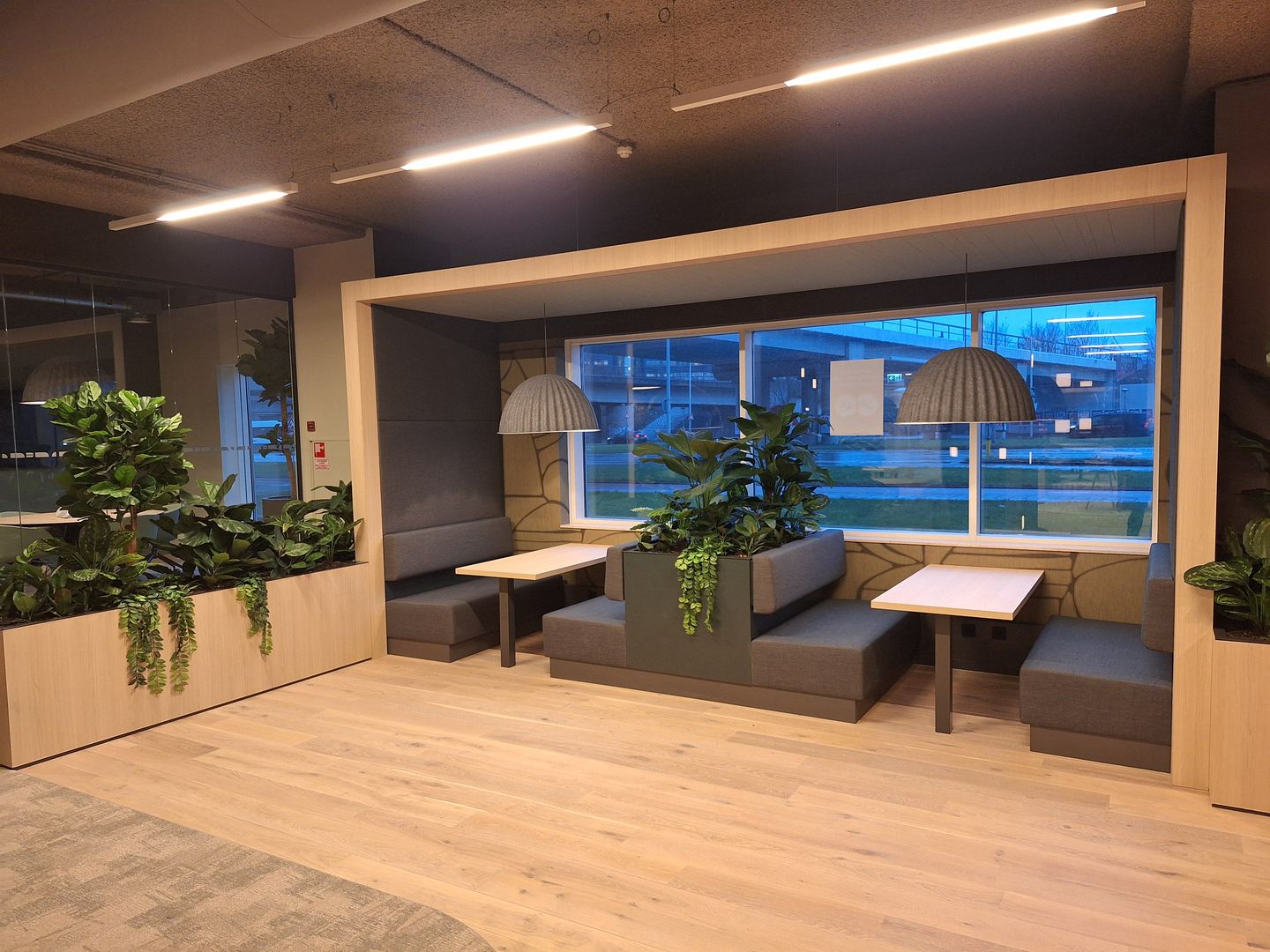 View photo 5 of La Guardiaweg 36-66