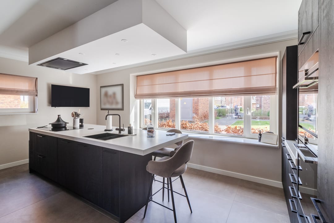 Foto 2 van Kapiteel 1